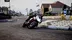 اکانت قانونی RIDE 5 برای PS5